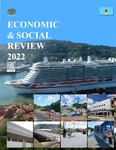 Economic & Social Review 2022
