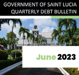 Quarterly Debt Bulletin - June 2023