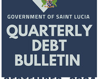 Quarterly debt Bulletin - September 2024